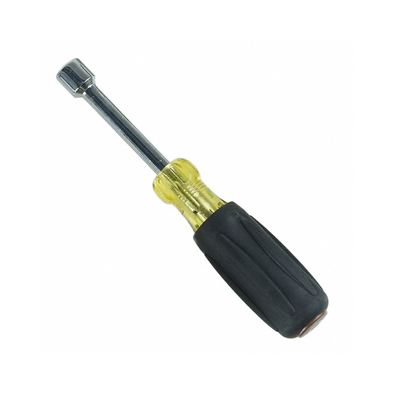 1 pcs : ND-630716 - NUT DRIVER HEX SCKT 7/16' 7.01'