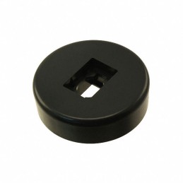 1 pcs : NKSPB - CONN PUNCHDOWN MODULE BASE