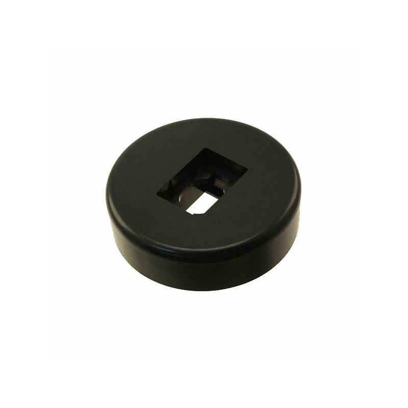 1 pcs : NKSPB - CONN PUNCHDOWN MODULE BASE