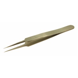 1 pcs : OD66174 - TWEEZER 5SA LENGTH 110MM