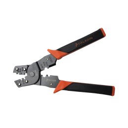 1 pcs : PA1176 - TOOL HAND CRIMPER 26-28/14-26AWG