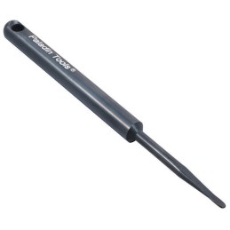 1 pcs : PA1923 - UNTWIST TOOL TWISTED PAIR