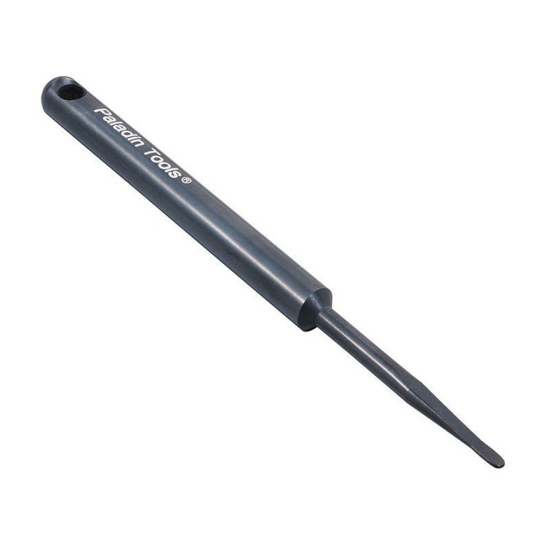 1 pcs : PA1923 - UNTWIST TOOL TWISTED PAIR