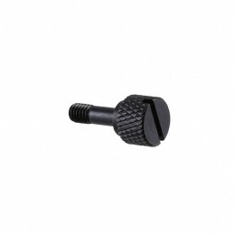 1 pcs : PA2303 - DIE SCREWS-EZI-CHANGE (2)