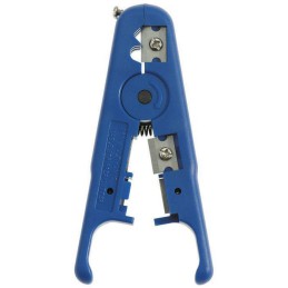 1 pcs : PA70003 - UNIVERSAL STRIPPER SC-CLAMSHELL