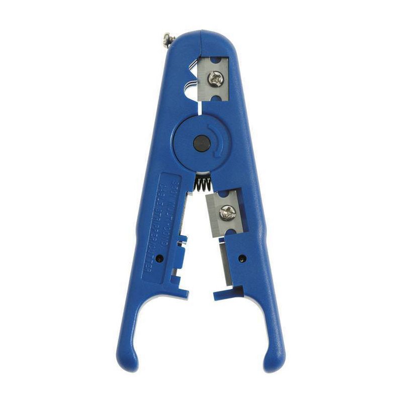 1 pcs : PA70003 - UNIVERSAL STRIPPER SC-CLAMSHELL