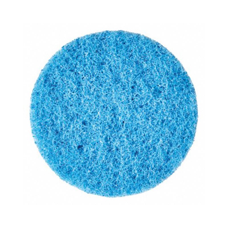 1 pcs : PC363-3 - PC363-3 POWER CLEANER NON-SCRATC