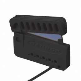 1 pcs : PFC-4 - FIBER CUTTER