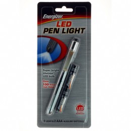 1 pcs : PLED23AEH - PENLIGHT LED 35LM AAA(2)