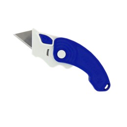 1 pcs : PRO-FOLD - FOLDING HANDLE FOR SM92 SM BLADE
