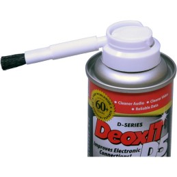 1 pcs : PS-BRUSH-TIP - PERFECT-STRAW BRUSH ATTACHMENT