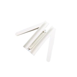 1 pcs : PWT100 - PANWRAP INSTALLATION TOOL 1'