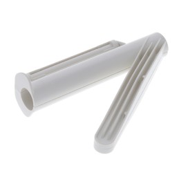 1 pcs : PWT38 - PANWRAP INSTALLATION TOOL 3/8'