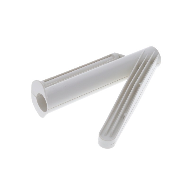 1 pcs : PWT38 - PANWRAP INSTALLATION TOOL 3/8'