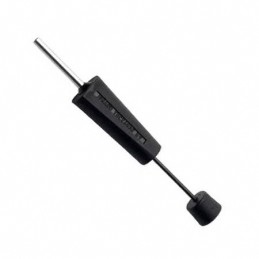 1 pcs : R-5926 - TOOL PIN EXTRACTOR SIZE 16-20