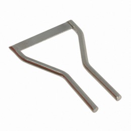 1 pcs : RBH0.00SV - BLADE REPLACE HAND HELD KNIFE