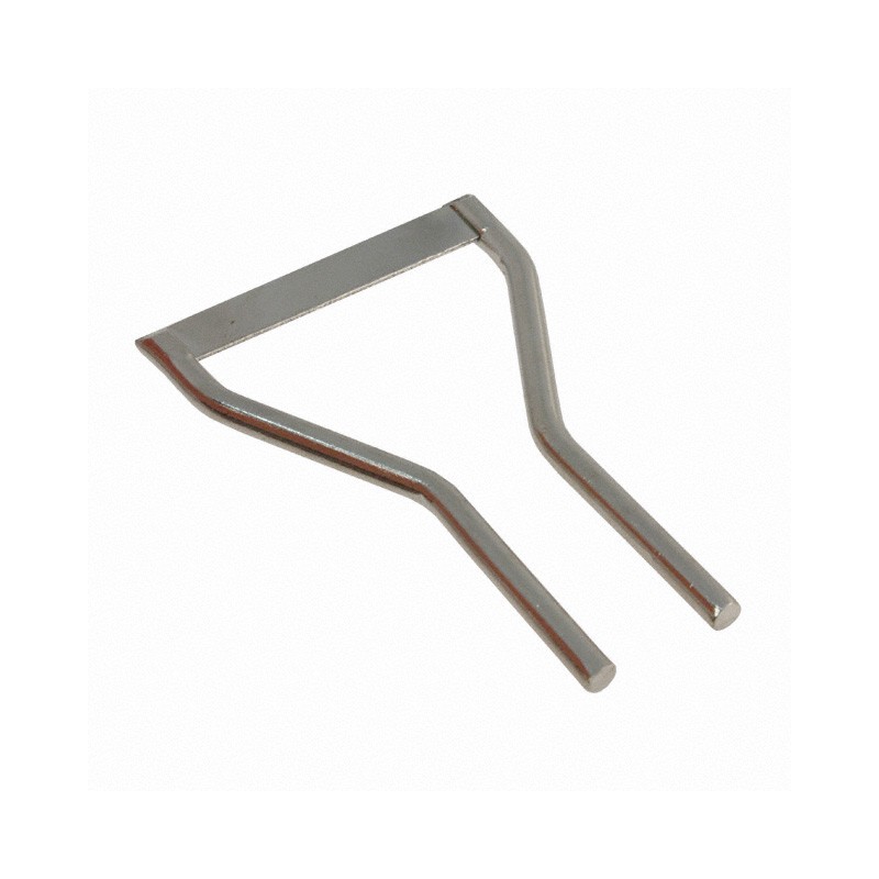 1 pcs : RBH0.00SV - BLADE REPLACE HAND HELD KNIFE