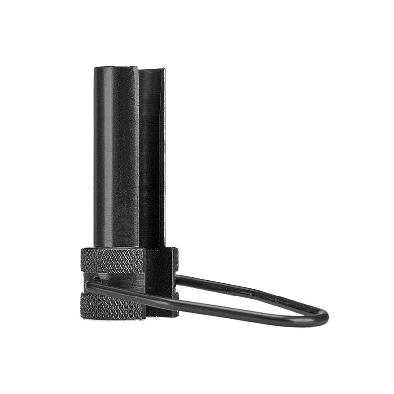 1 pcs : RBNC-3 - COMPACT BNC CONNECTOR TOOL