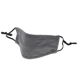 1 pcs : RFM100-3 - DAILY FACE MASK REUSABLE