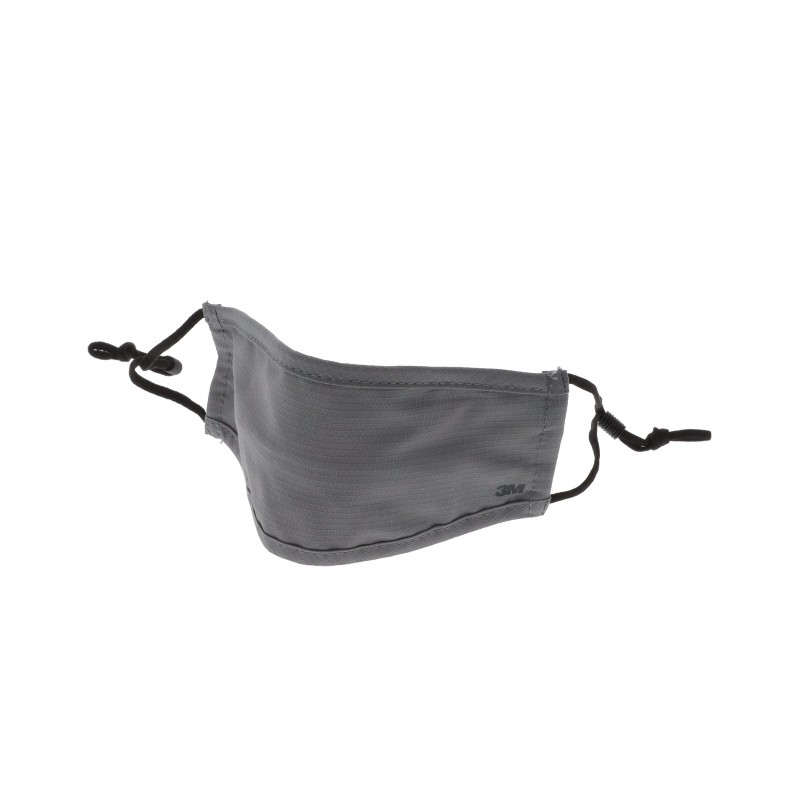 1 pcs : RFM100-3 - DAILY FACE MASK REUSABLE