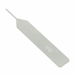 1 pcs : RP13A-SC-TP - TOOL EXTRACTOR FEMALE TERM RP13