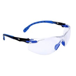 1 pcs : S1101SGAF - 3M SOLUS, 1000-SERIES, 11PC