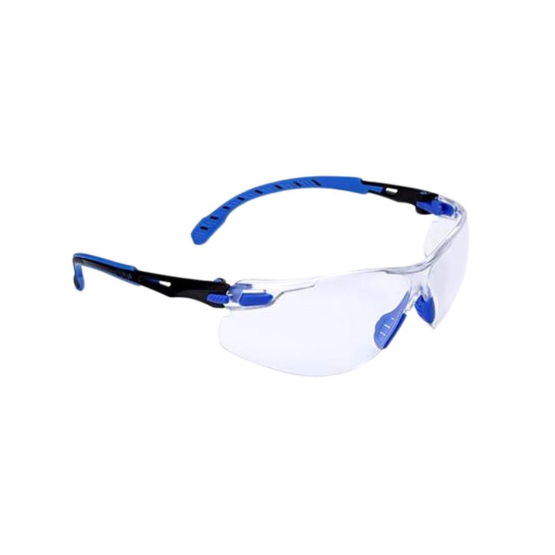 1 pcs : S1101SGAF - 3M SOLUS, 1000-SERIES, 11PC