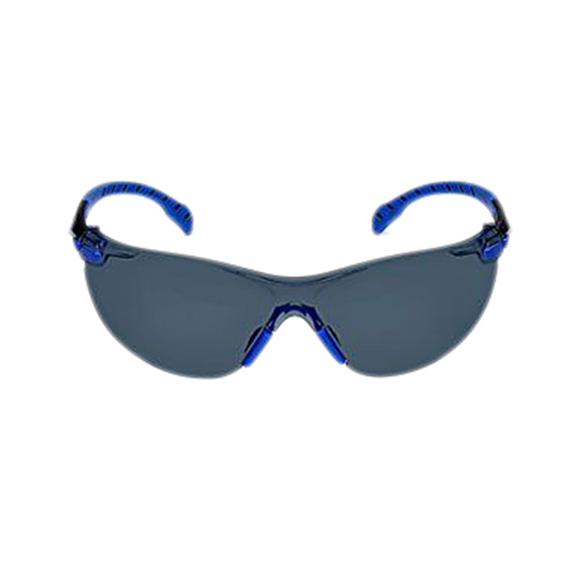 1 pcs : S1102SGAF - 3M SOLUS, 1000-SERIES, 11PC