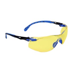 1 pcs : S1103SGAF - 3M SOLUS, 1000-SERIES, 11PC