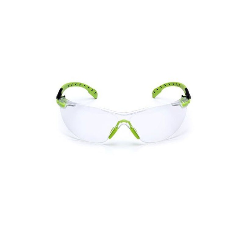 1 pcs : S1201SGAF - 3M SOLUS, 1000-SERIES, 11PC