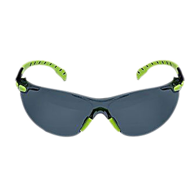 1 pcs : S1202SGAF - 3M SOLUS, 1000-SERIES, 11PC