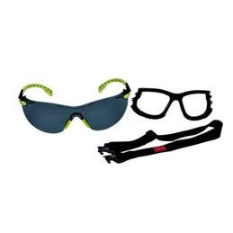 1 pcs : S1202SGAF-KT - SOLUS, 1000-SERIES, S1202 11PC