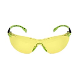 1 pcs : S1203SGAF - 3M SOLUS, 1000-SERIES, 11PC