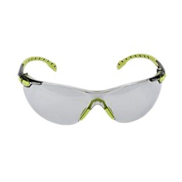 1 pcs : S1207SGAF - 3M SOLUS PROTECTIVE EYEW 11PC