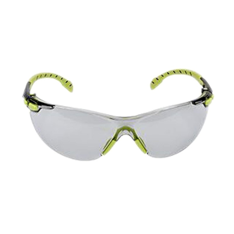 1 pcs : S1207SGAF - 3M SOLUS PROTECTIVE EYEW 11PC