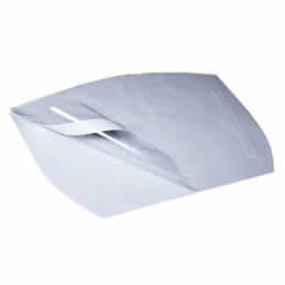1 pcs : S-920L - PEEL-OFFVISOR COVER S-920L 11PC