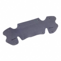 1 pcs : S-953 - COMFORT PAD 11PC