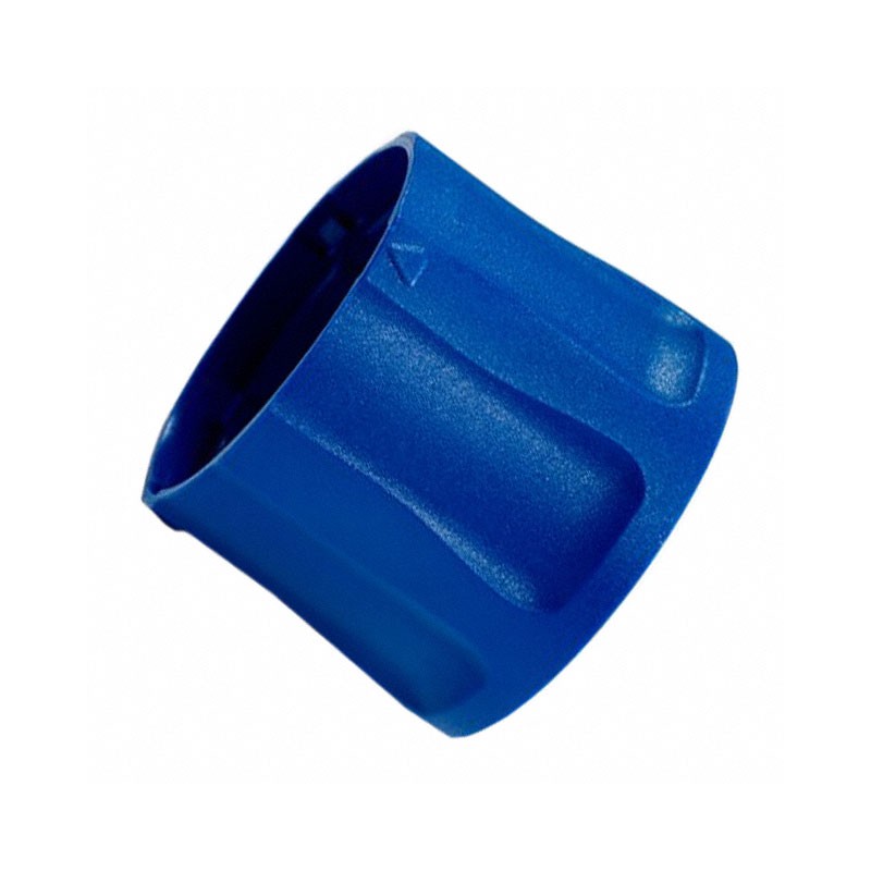 1 pcs : S-955 - AIR-FLOW ADJUSTMENT COVER