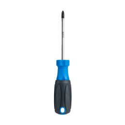 1 pcs : SDP-2 - SCREWDRIVER PHILLIPS 2 8.31'