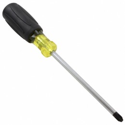 1 pcs : SDP-3 - SCREWDRIVER PHILLIPS 3 11.0'