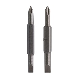 1 pcs : SD-RB12 - REPLACEMENT BIT SET INCLUDING SD