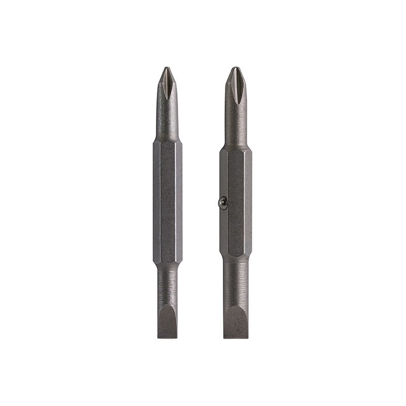 1 pcs : SD-RB12 - REPLACEMENT BIT SET INCLUDING SD