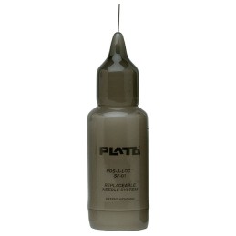 1 pcs : SF-01 - STATIC DSSPTV FLX BTTL .010 TUBE