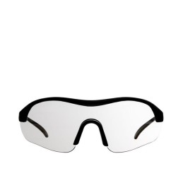 1 pcs : SG-5 - SAFETY GLASSES