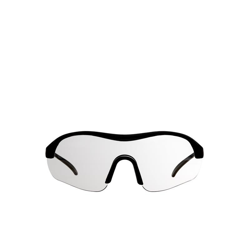 1 pcs : SG-5 - SAFETY GLASSES