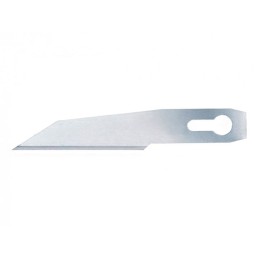 1 pcs : SM01 SM - BLADE FOR 4307SMOR SM HDL 150