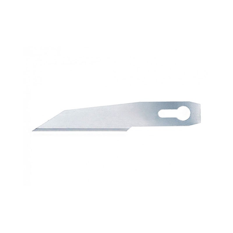 1 pcs : SM01 SM - BLADE FOR 4307SMOR SM HDL 150