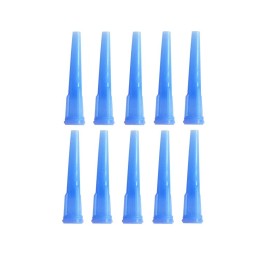 1 pcs : SMDC-13G-QTY10 - DISPENSING NEEDLES / SYRINGE TIP