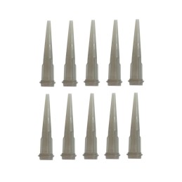 1 pcs : SMDC-16G-QTY10 - DISPENSING NEEDLES / SYRINGE TIP