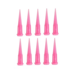 1 pcs : SMDC-20G-QTY10 - DISPENSING NEEDLES / SYRINGE TIP